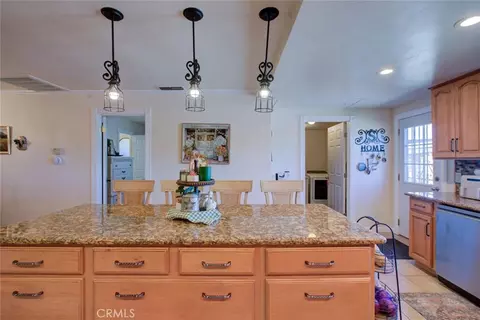Kitchen - 26704 Fahey, Gustine, CA 95322 photo 5 of 7