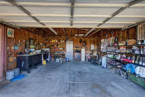 Other - 26704 Fahey, Gustine, CA 95322 photo 11 of 14