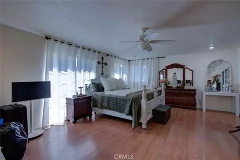 Bedroom - 26704 Fahey, Gustine, CA 95322 photo 7 of 9