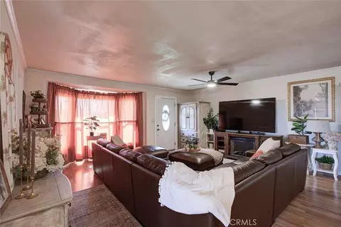 Living - 26704 Fahey, Gustine, CA 95322 photo 2 of 2