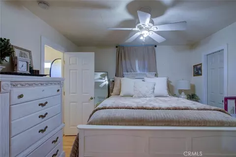 Bedroom - 26704 Fahey, Gustine, CA 95322 photo 5 of 9