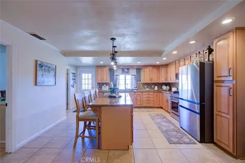 Kitchen - 26704 Fahey, Gustine, CA 95322 photo 1 of 7