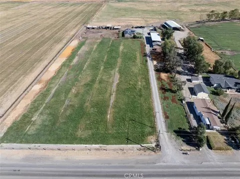 View/Area - 26704 Fahey, Gustine, CA 95322 photo 3 of 5