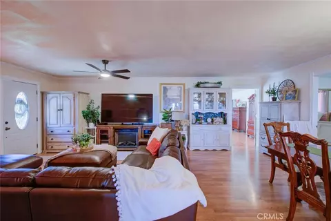 Other - 26704 Fahey, Gustine, CA 95322 photo 6 of 14