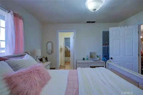 Bedroom - 26704 Fahey, Gustine, CA 95322 photo 3 of 9