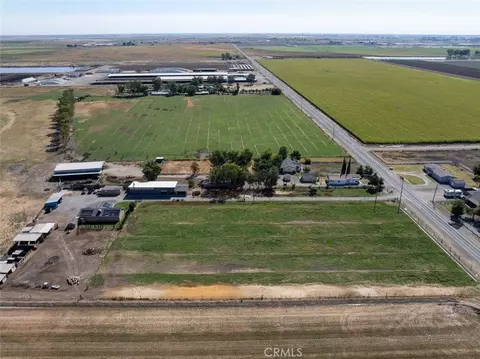 View/Area - 26704 Fahey, Gustine, CA 95322 photo 5 of 5