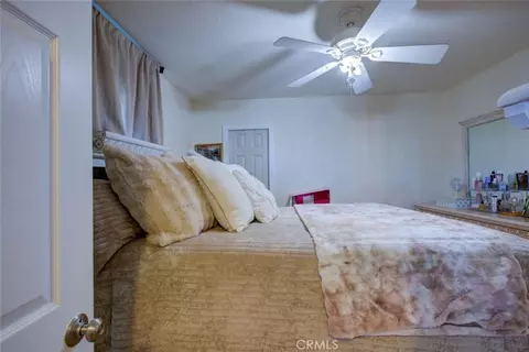 Bedroom - 26704 Fahey, Gustine, CA 95322 photo 4 of 9