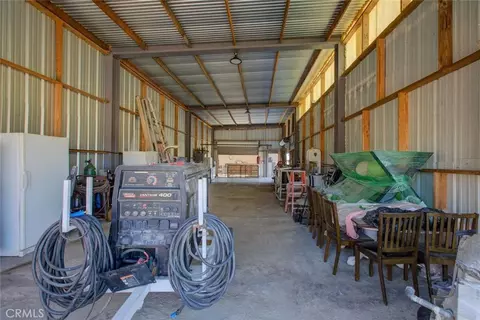 Other - 26704 Fahey, Gustine, CA 95322 photo 13 of 14