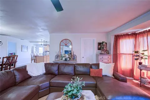 Other - 26704 Fahey, Gustine, CA 95322 photo 4 of 14