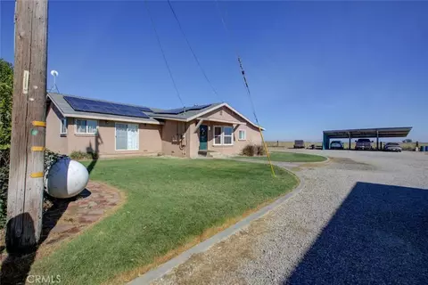 Other - 26704 Fahey, Gustine, CA 95322 photo 1 of 14