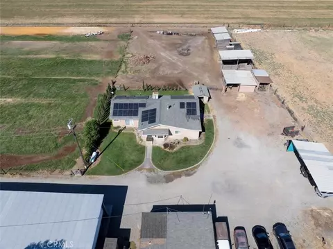 View/Area - 26704 Fahey, Gustine, CA 95322 photo 1 of 5