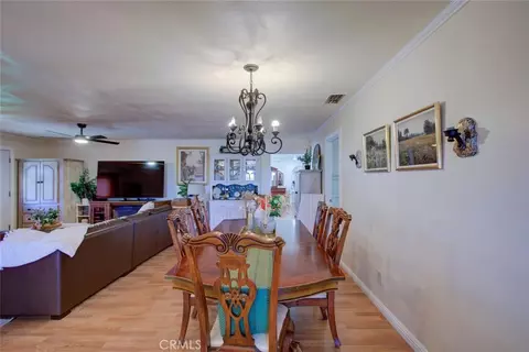 Dining - 26704 Fahey, Gustine, CA 95322 photo 1 of 3