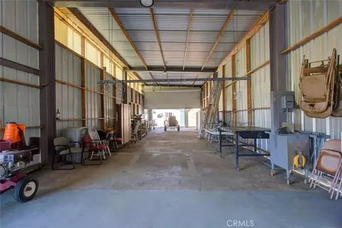 Other - 26704 Fahey, Gustine, CA 95322 photo 14 of 14
