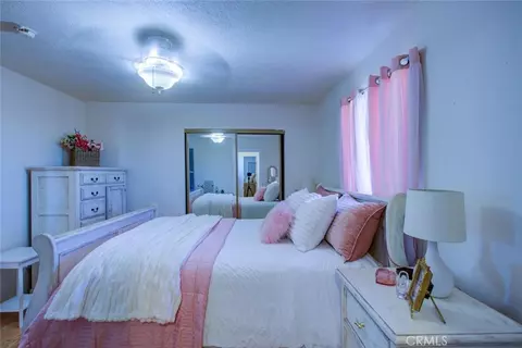 Bedroom - 26704 Fahey, Gustine, CA 95322 photo 1 of 9