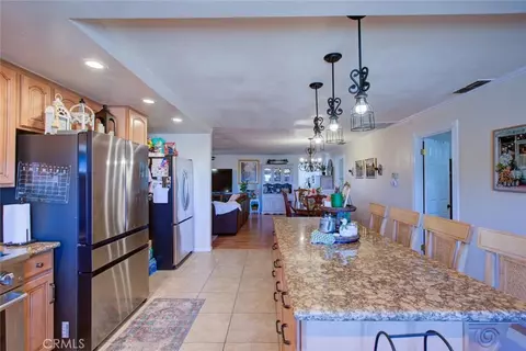 Kitchen - 26704 Fahey, Gustine, CA 95322 photo 6 of 7
