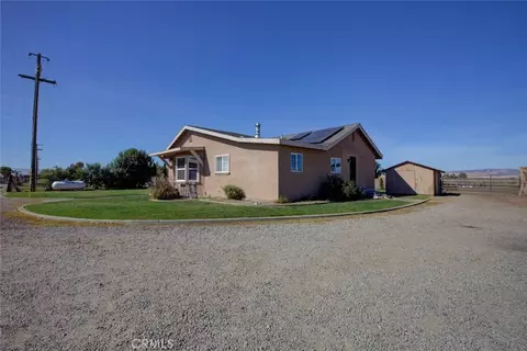 Exterior - 26704 Fahey, Gustine, CA 95322 photo 2 of 6