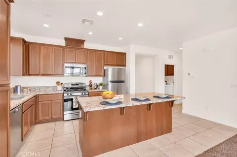 Kitchen - 4431 Andrea, Merced, CA 95348 photo 3 of 5