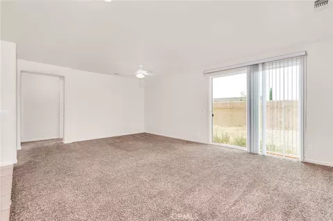 Living - 4431 Andrea, Merced, CA 95348 photo 4 of 5