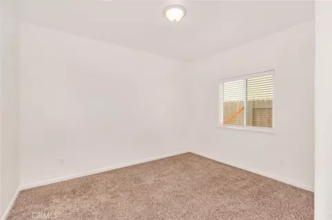 Bedroom - 4431 Andrea, Merced, CA 95348 photo 3 of 9