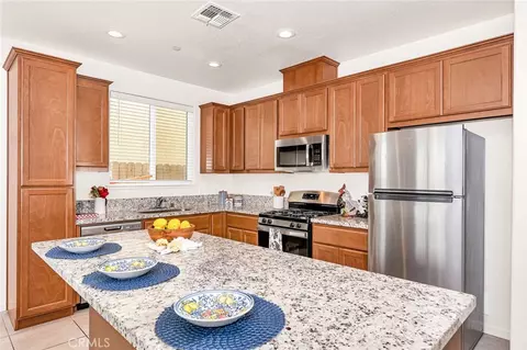 Kitchen - 4431 Andrea, Merced, CA 95348 photo 1 of 5