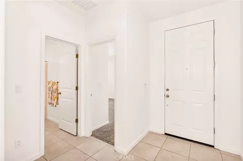 Entry Way - 4431 Andrea, Merced, CA 95348 photo 1 of 3