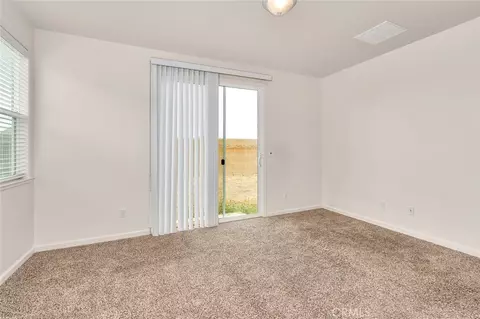 Bedroom - 4431 Andrea, Merced, CA 95348 photo 9 of 9