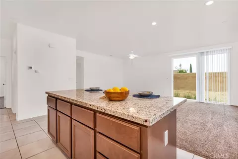 Other - 4431 Andrea, Merced, CA 95348 photo 5 of 8