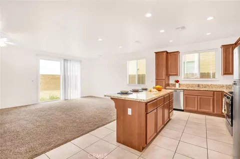 Living - 4431 Andrea, Merced, CA 95348 photo 1 of 5