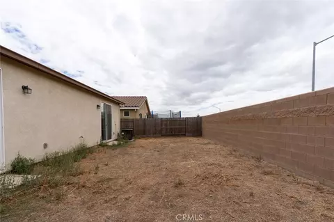 Exterior - 4431 Andrea, Merced, CA 95348 photo 10 of 13