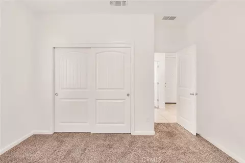 Bedroom - 4431 Andrea, Merced, CA 95348 photo 5 of 9