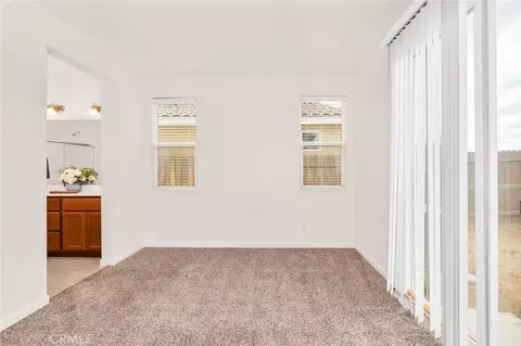 Other - 4431 Andrea, Merced, CA 95348 photo 6 of 8