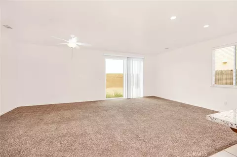 Living - 4431 Andrea, Merced, CA 95348 photo 2 of 5