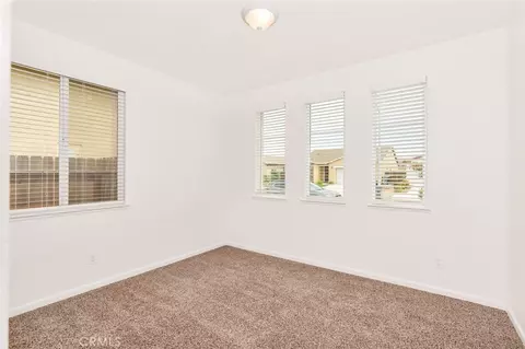 Other - 4431 Andrea, Merced, CA 95348 photo 1 of 8