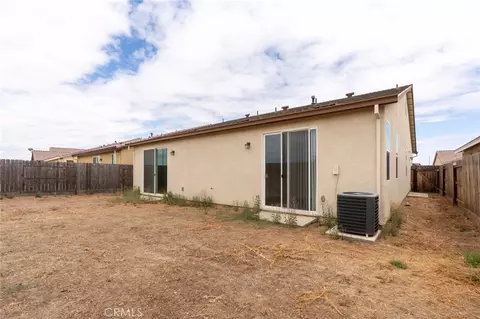 Exterior - 4431 Andrea, Merced, CA 95348 photo 11 of 13