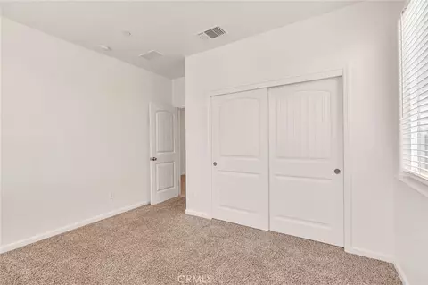 Bedroom - 4431 Andrea, Merced, CA 95348 photo 2 of 9