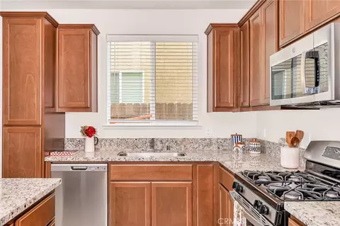 Kitchen - 4431 Andrea, Merced, CA 95348 photo 4 of 5