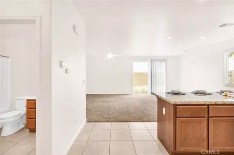 Entry Way - 4431 Andrea, Merced, CA 95348 photo 2 of 3
