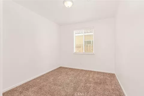 Bedroom - 4431 Andrea, Merced, CA 95348 photo 6 of 9