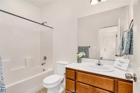 Bath - 4431 Andrea, Merced, CA 95348 photo 2 of 4