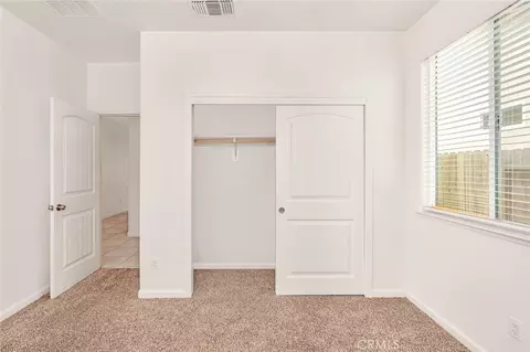 Other - 4431 Andrea, Merced, CA 95348 photo 2 of 8