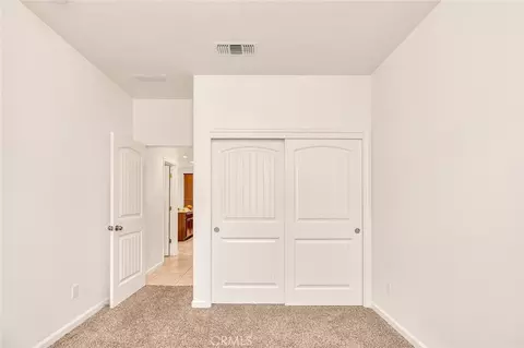 Other - 4431 Andrea, Merced, CA 95348 photo 4 of 8