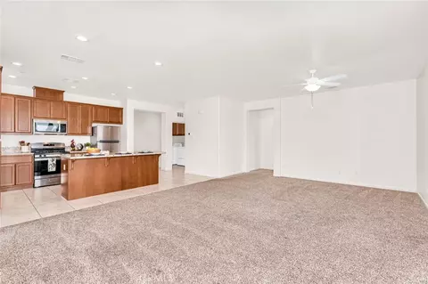 Living - 4431 Andrea, Merced, CA 95348 photo 5 of 5