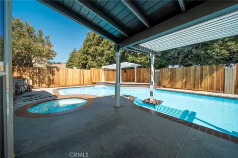 Other - 1724 Bergen Dr, Modesto, CA 95350 photo 3 of 4