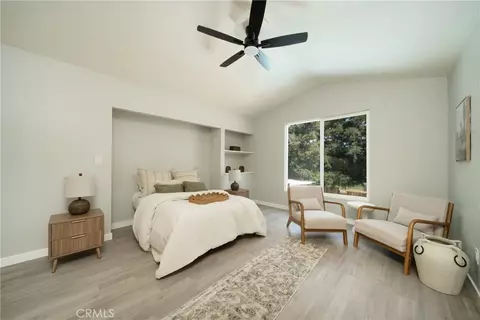 Bedroom - 1724 Bergen Dr, Modesto, CA 95350 photo 1 of 3