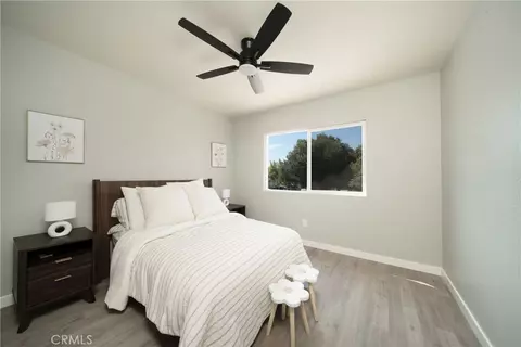 Bedroom - 1724 Bergen Dr, Modesto, CA 95350 photo 3 of 3