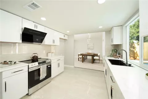 Kitchen - 1724 Bergen Dr, Modesto, CA 95350 photo 1 of 1