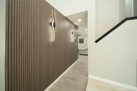 Entry Way - 1724 Bergen Dr, Modesto, CA 95350 photo 2 of 5