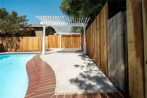 Other - 1724 Bergen Dr, Modesto, CA 95350 photo 4 of 4