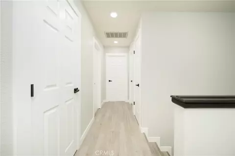 Entry Way - 1724 Bergen Dr, Modesto, CA 95350 photo 5 of 5