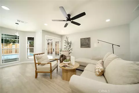 Living - 1724 Bergen Dr, Modesto, CA 95350 photo 1 of 2
